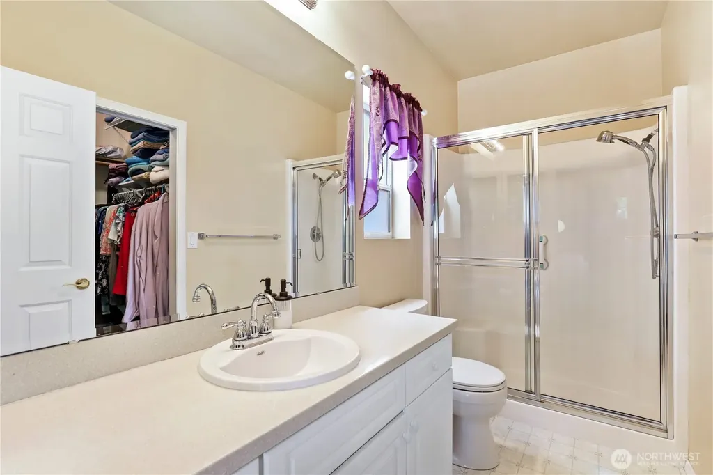 7404 143rd Avenue Ct E Sumner WA 98390