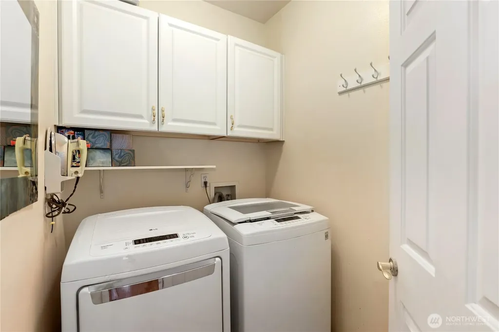 7404 143rd Avenue Ct E Sumner WA 98390