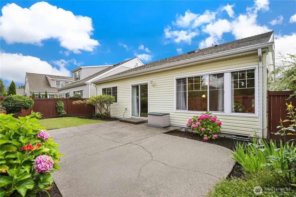7404 143rd Avenue Ct E Sumner WA 98390