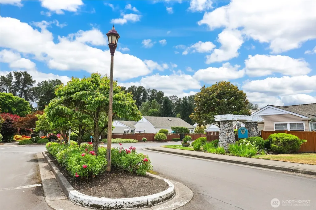 7404 143rd Avenue Ct E Sumner WA 98390
