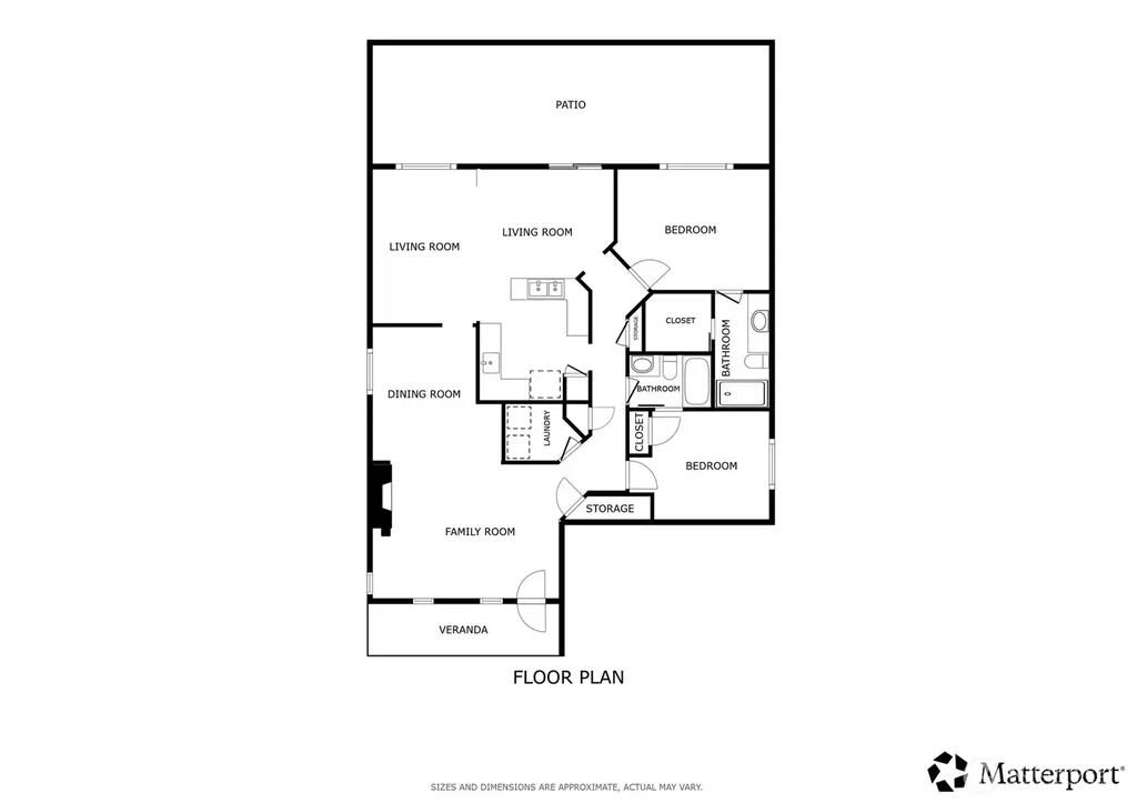 7404 143rd Avenue Ct E Sumner WA 98390