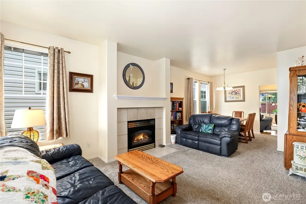 7404 143rd Avenue Ct E Sumner WA 98390