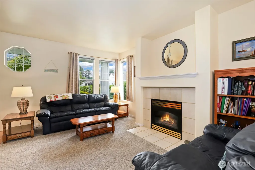 7404 143rd Avenue Ct E Sumner WA 98390