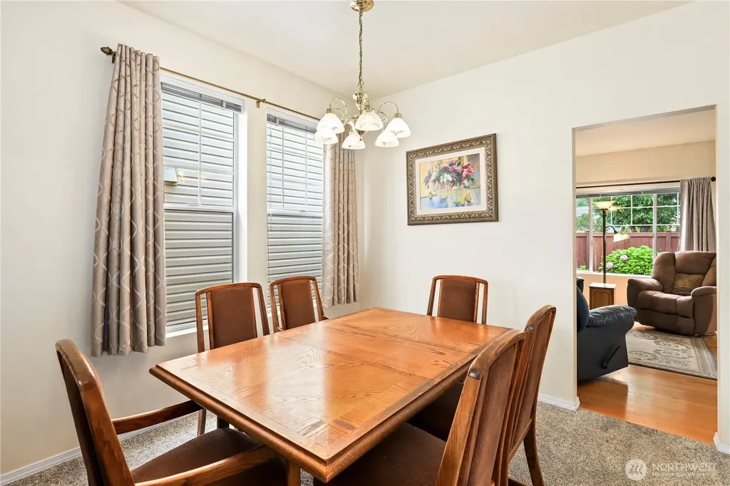 7404 143rd Avenue Ct E Sumner WA 98390