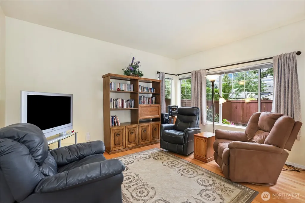 7404 143rd Avenue Ct E Sumner WA 98390