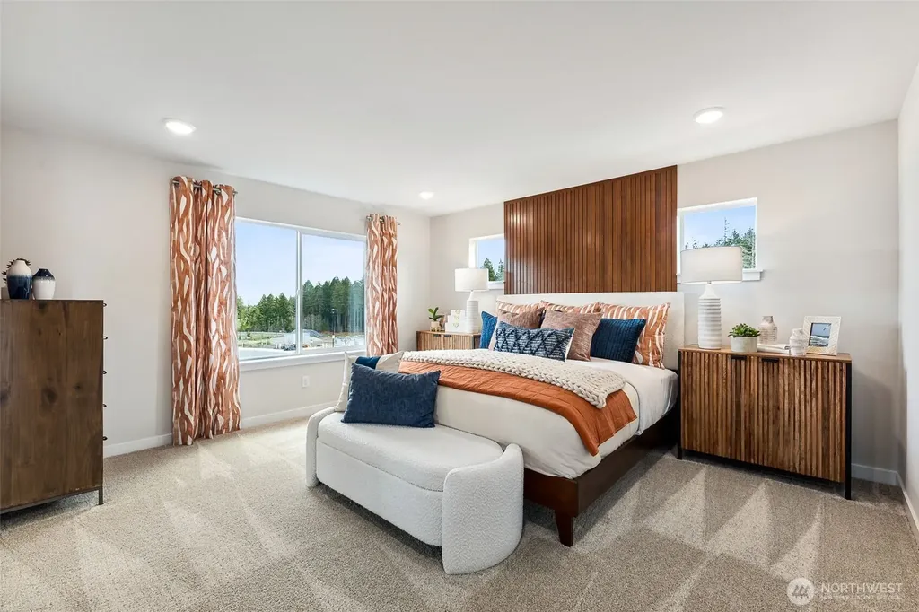 3938 Flat Top Drive Bremerton WA 98312