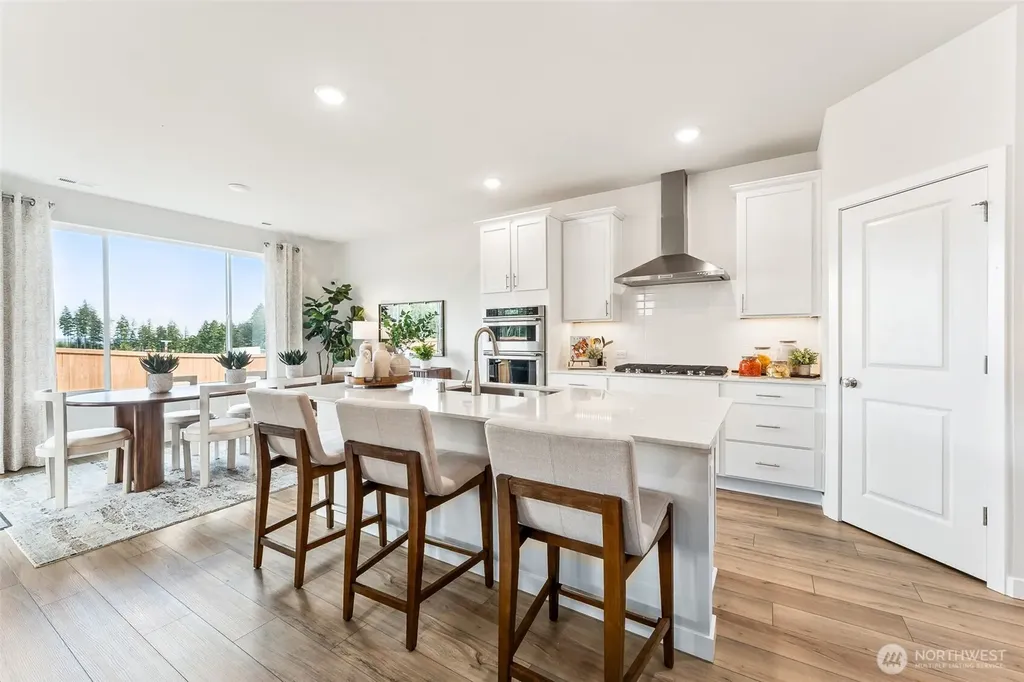 3938 Flat Top Drive Bremerton WA 98312