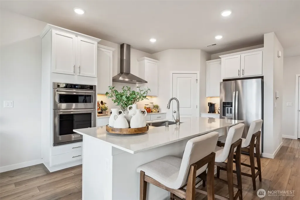 3938 Flat Top Drive Bremerton WA 98312