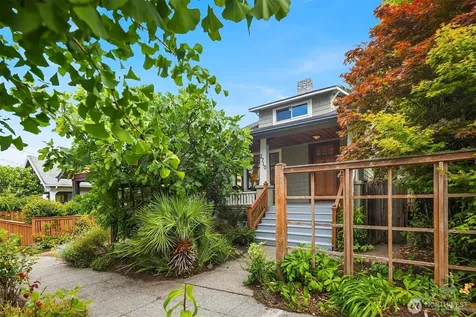 2710 18th Avenue S Seattle WA 98144