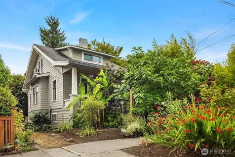 2710 18th Avenue S Seattle WA 98144