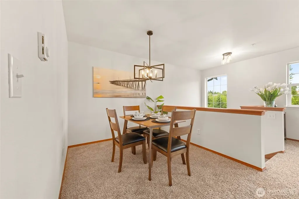 5921 111th Street Ct E Puyallup WA 98373