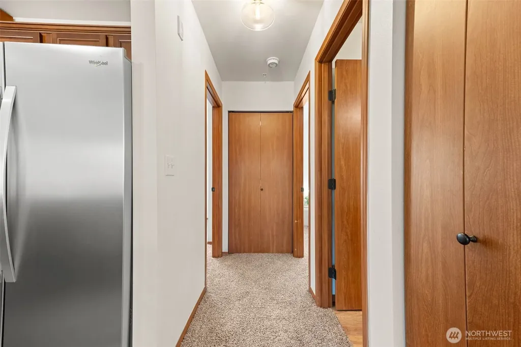 5921 111th Street Ct E Puyallup WA 98373