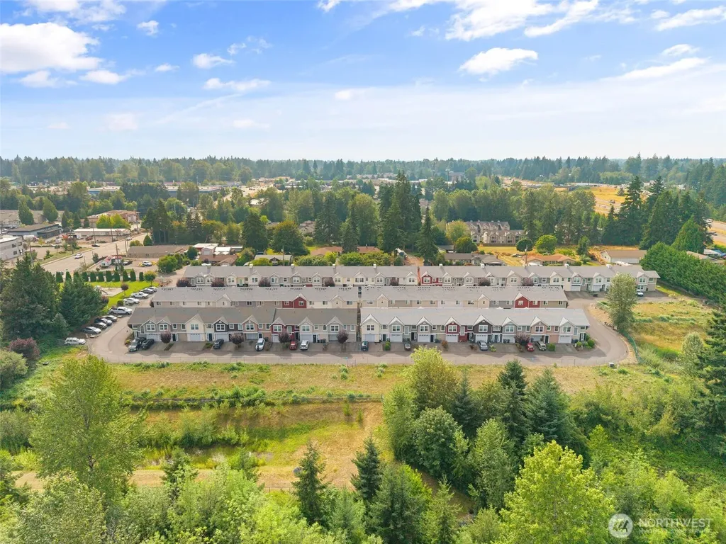 5921 111th Street Ct E Puyallup WA 98373