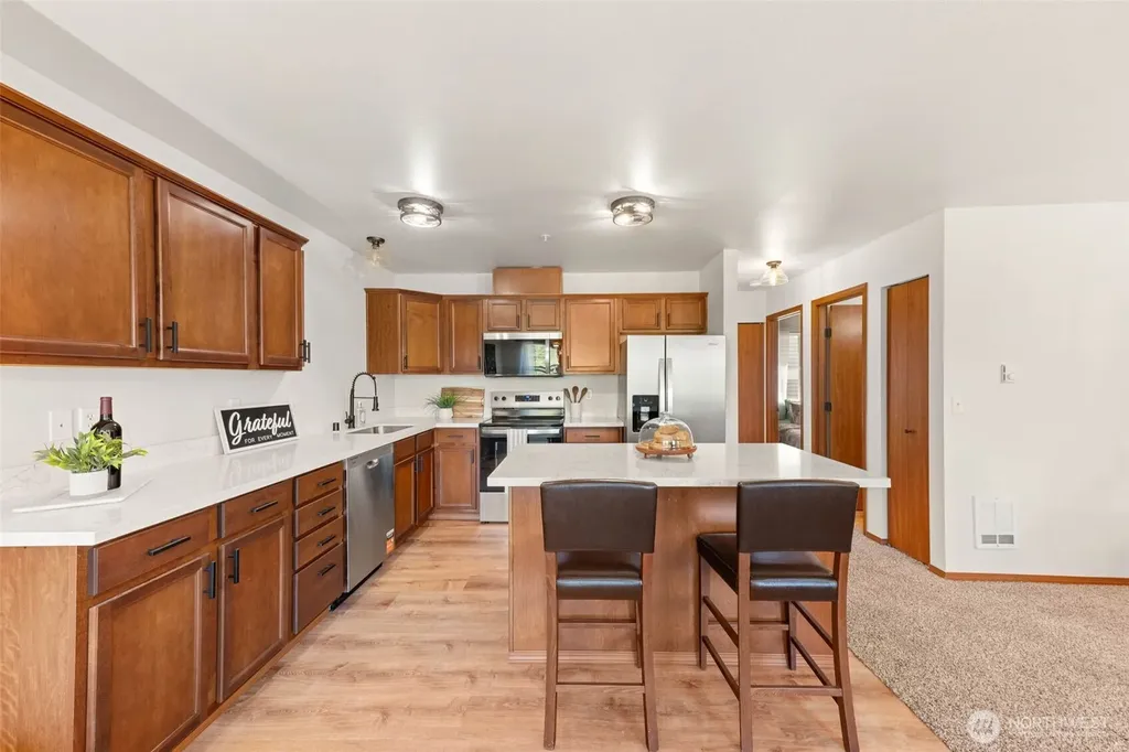 5921 111th Street Ct E Puyallup WA 98373