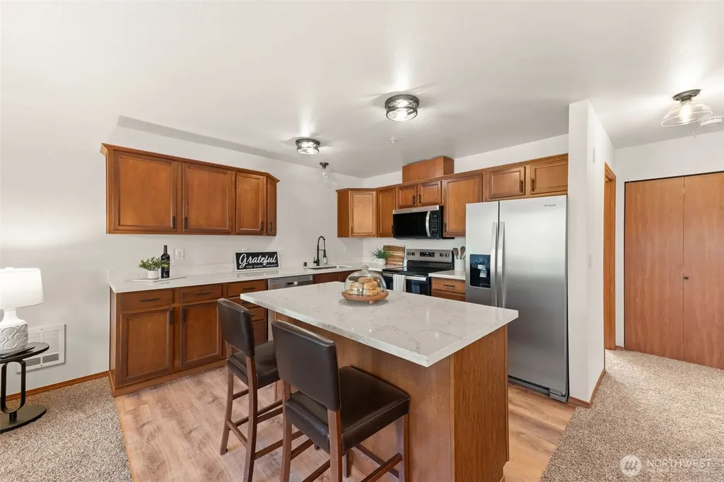 5921 111th Street Ct E Puyallup WA 98373