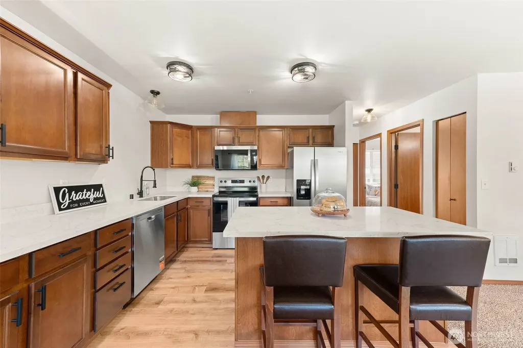 5921 111th Street Ct E Puyallup WA 98373
