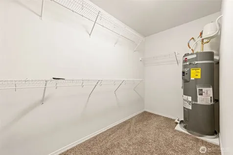 5921 111th Street Ct E Puyallup WA 98373