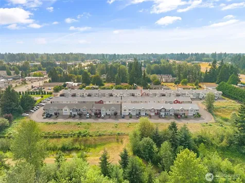 5921 111th Street Ct E Puyallup WA 98373
