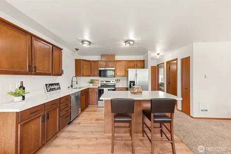 5921 111th Street Ct E Puyallup WA 98373
