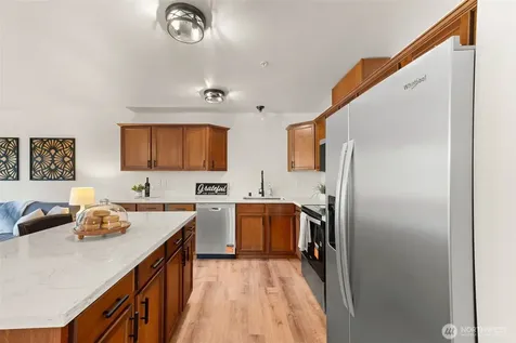 5921 111th Street Ct E Puyallup WA 98373