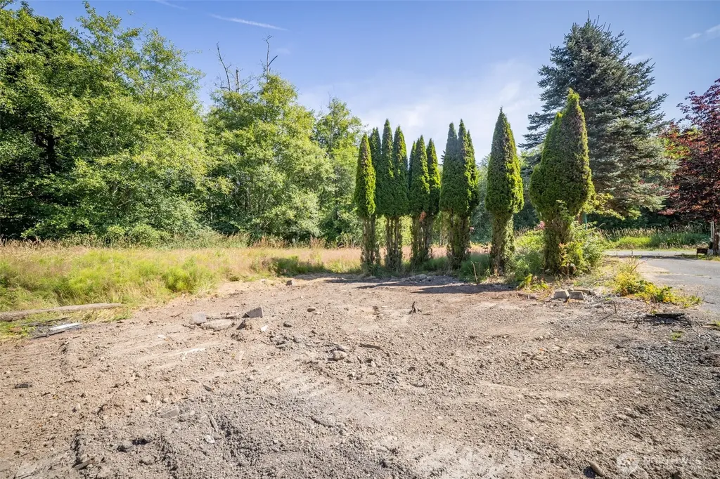 92 Gossett Road Port Angeles WA 98363