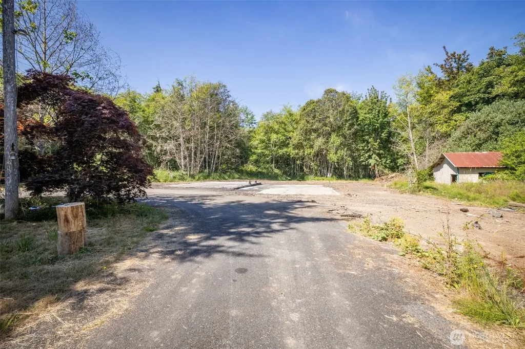92 Gossett Road Port Angeles WA 98363