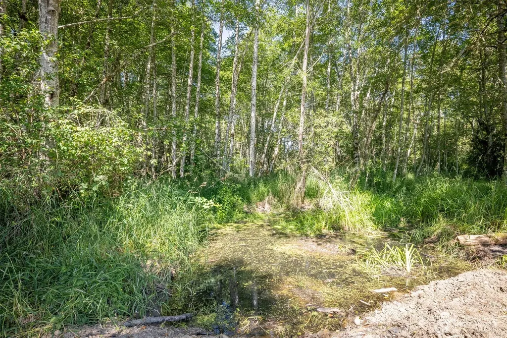 92 Gossett Road Port Angeles WA 98363