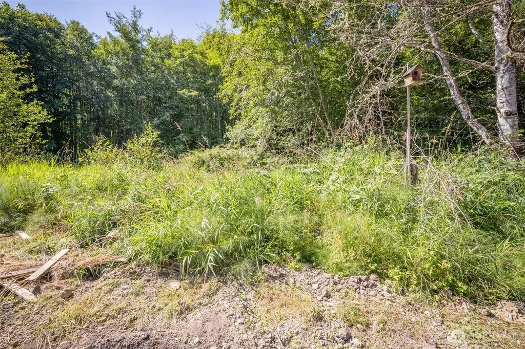 92 Gossett Road Port Angeles WA 98363