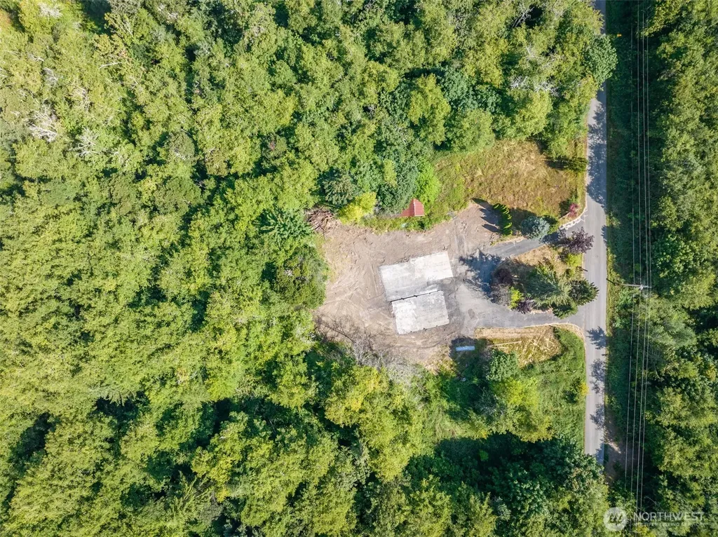 92 Gossett Road Port Angeles WA 98363
