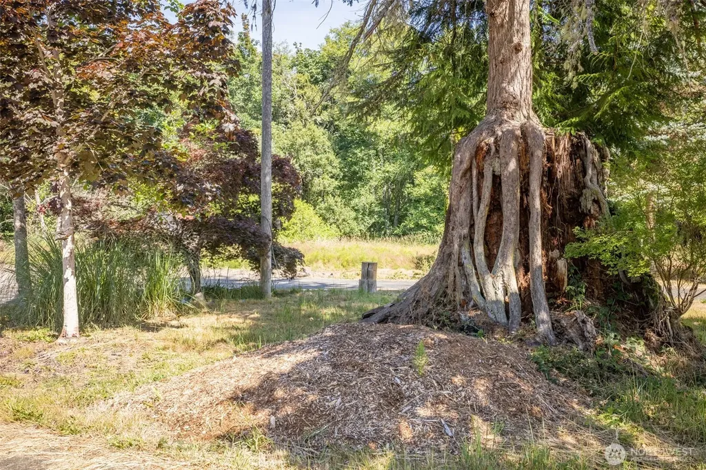 92 Gossett Road Port Angeles WA 98363
