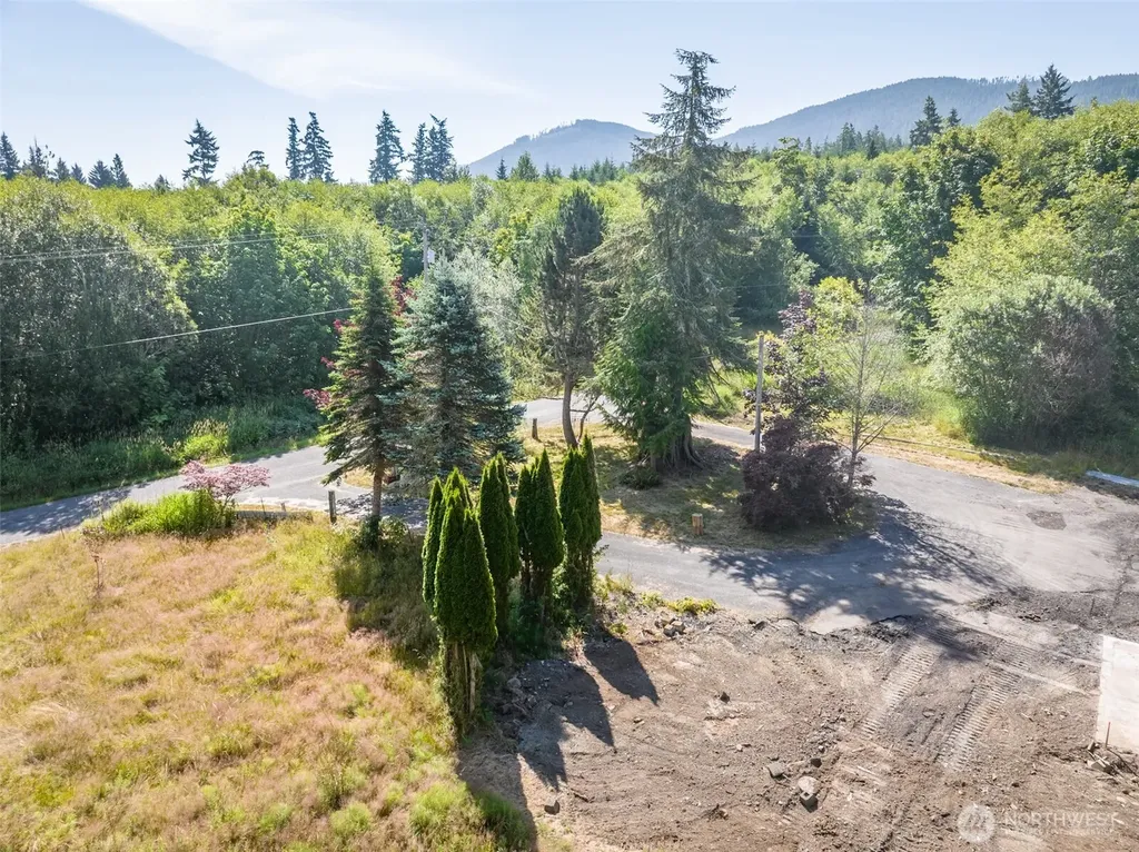 92 Gossett Road Port Angeles WA 98363