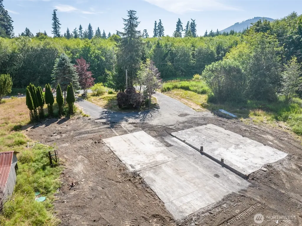 92 Gossett Road Port Angeles WA 98363