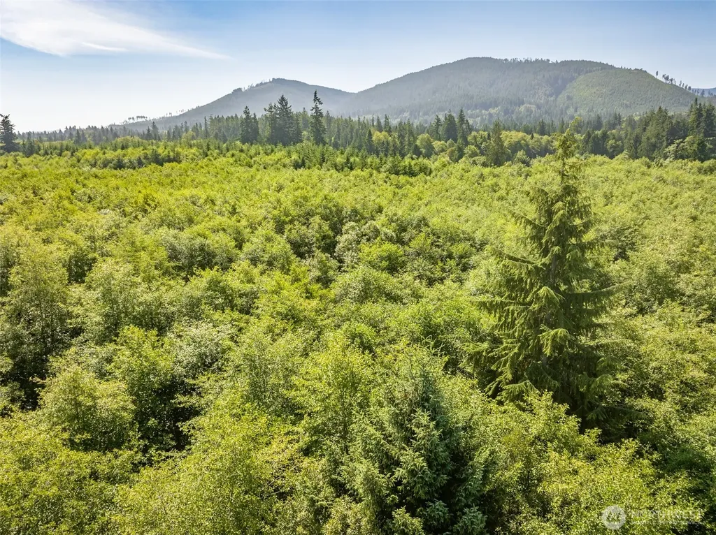 92 Gossett Road Port Angeles WA 98363