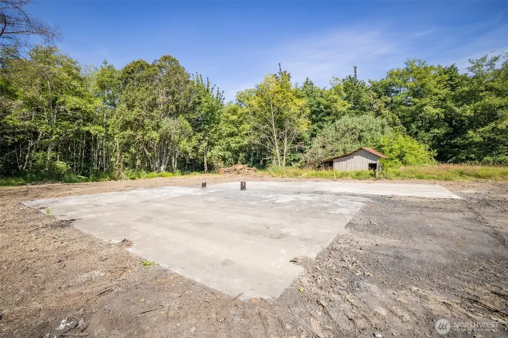 92 Gossett Road Port Angeles WA 98363