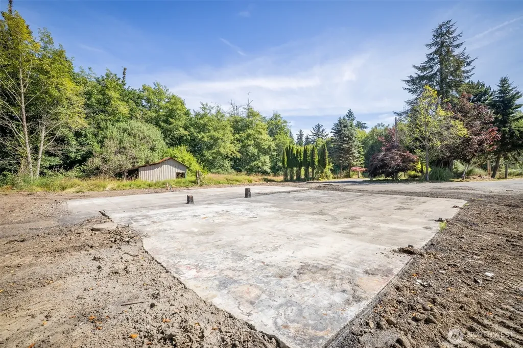 92 Gossett Road Port Angeles WA 98363