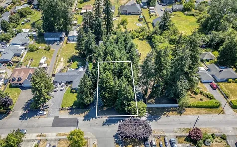 9127 E B Street Tacoma WA 98445