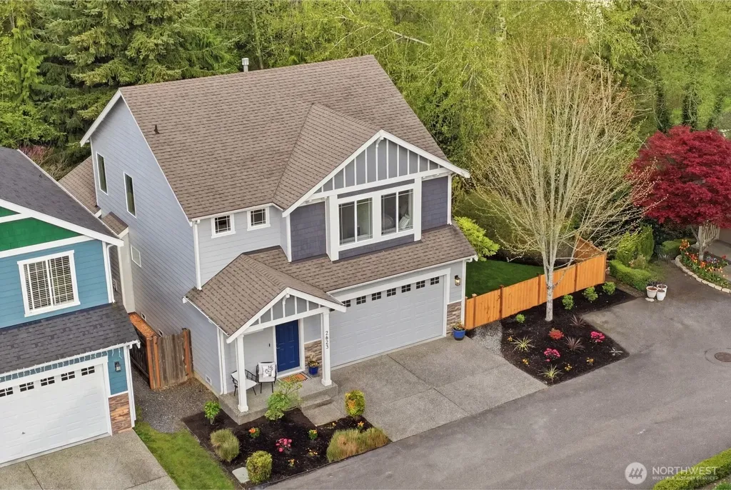 2623 179th Street SE Bothell WA 98012