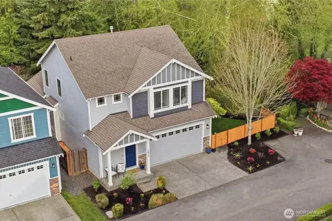 2623 179th Street SE Bothell WA 98012