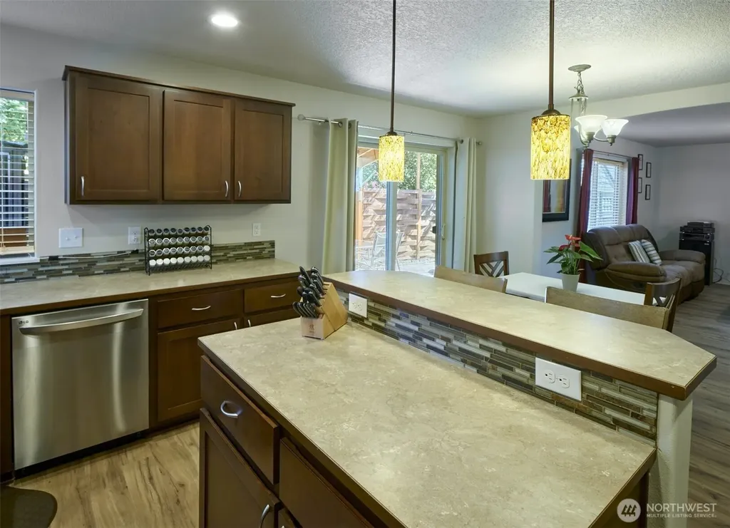 15316 NE 80th Street Vancouver WA 98682