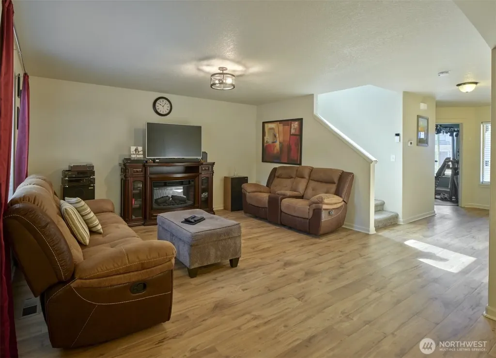 15316 NE 80th Street Vancouver WA 98682