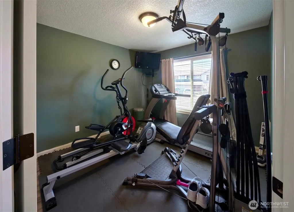 15316 NE 80th Street Vancouver WA 98682