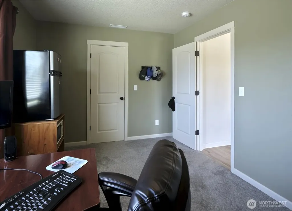 15316 NE 80th Street Vancouver WA 98682