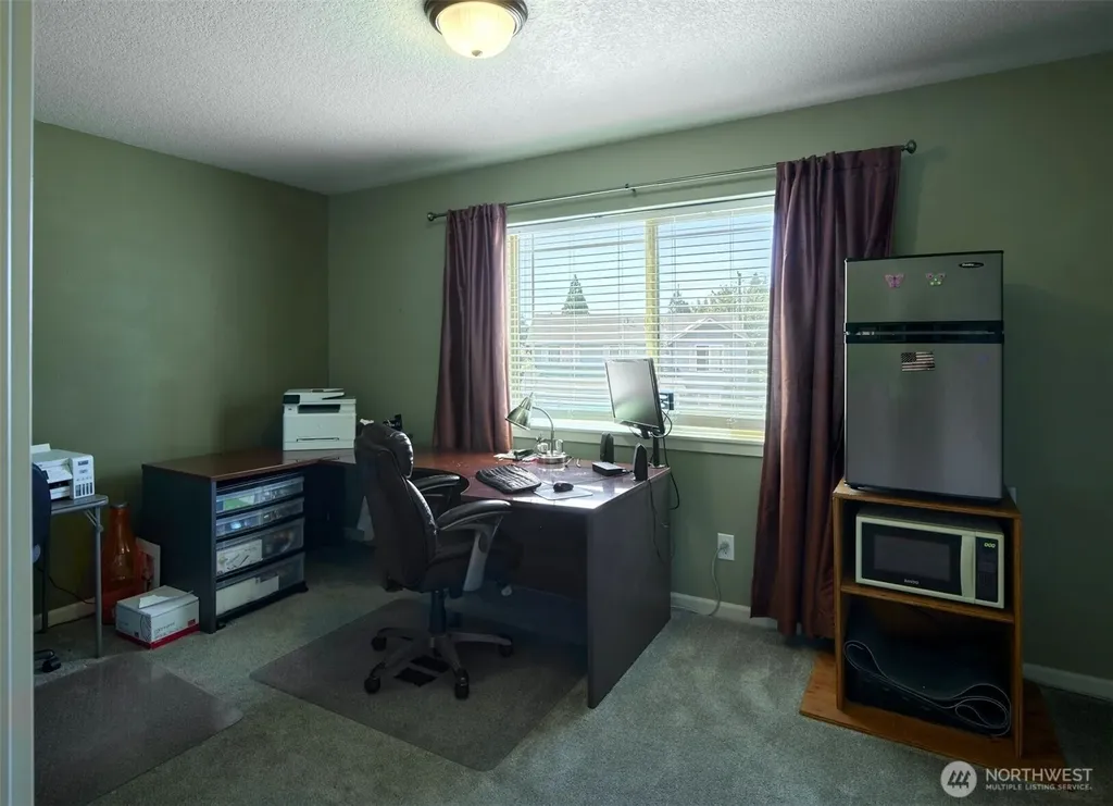 15316 NE 80th Street Vancouver WA 98682