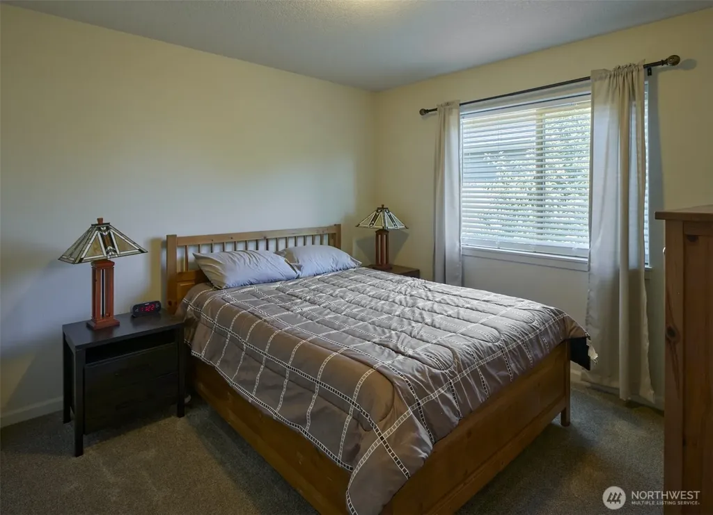 15316 NE 80th Street Vancouver WA 98682