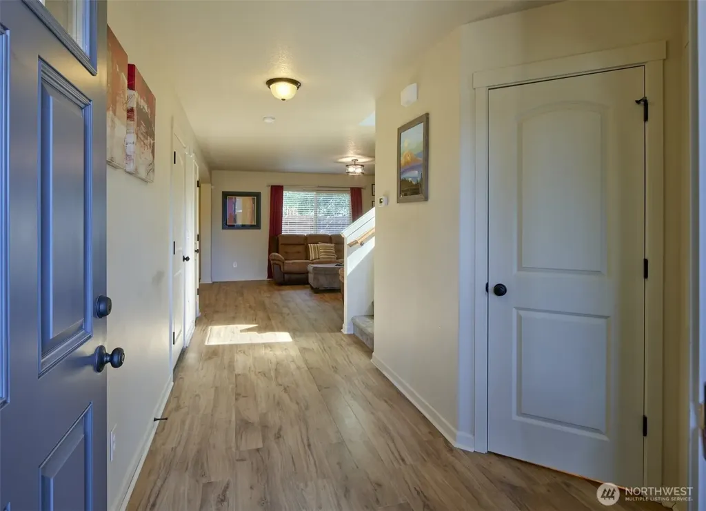 15316 NE 80th Street Vancouver WA 98682