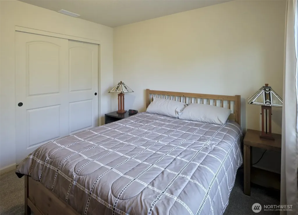 15316 NE 80th Street Vancouver WA 98682