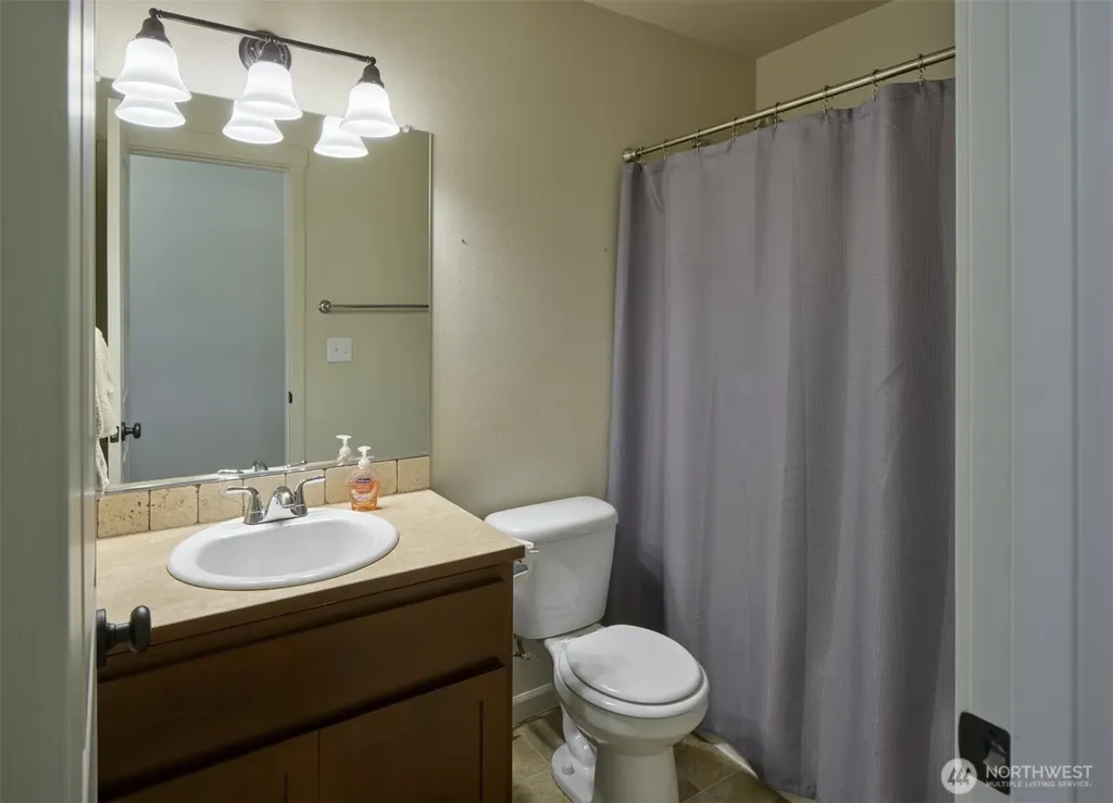 15316 NE 80th Street Vancouver WA 98682