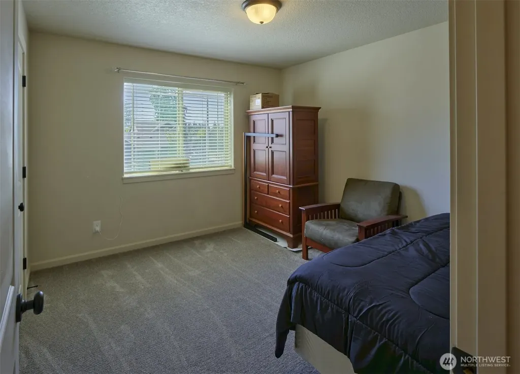 15316 NE 80th Street Vancouver WA 98682
