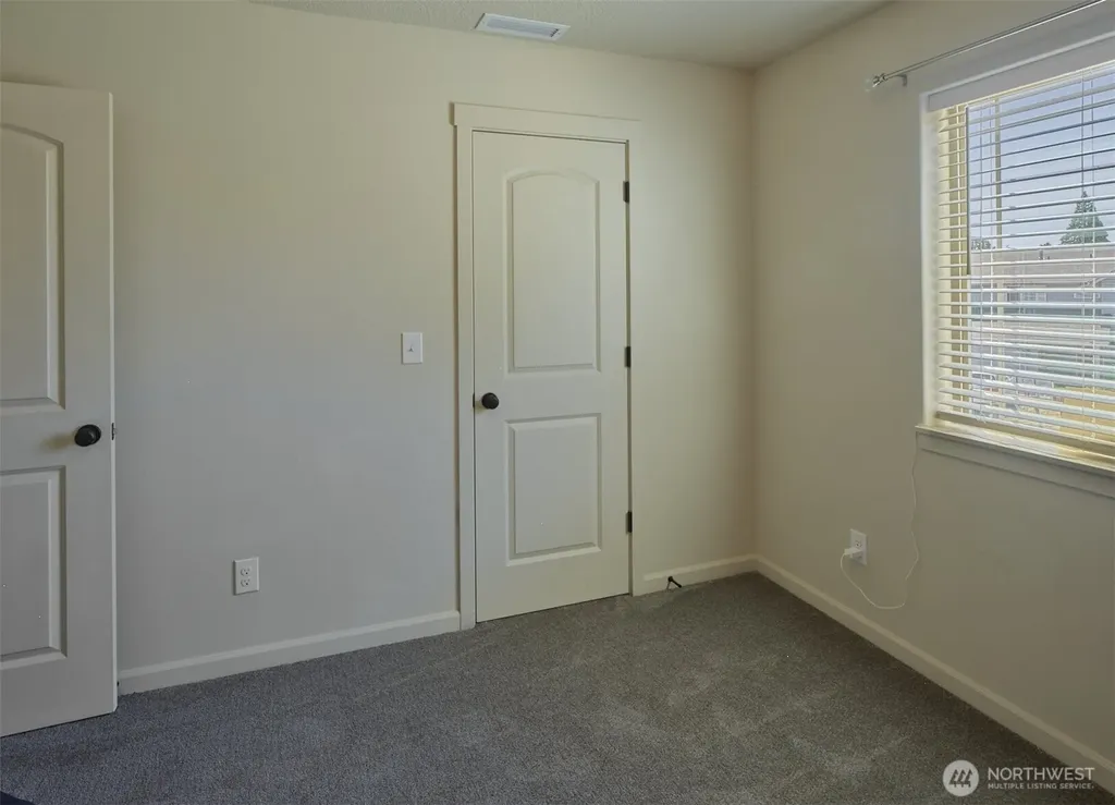 15316 NE 80th Street Vancouver WA 98682