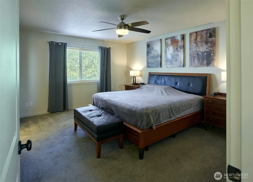 15316 NE 80th Street Vancouver WA 98682